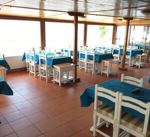 Deniz Kizi Menu Deniz Kizi Yalikavak Bodrum Icin Menu